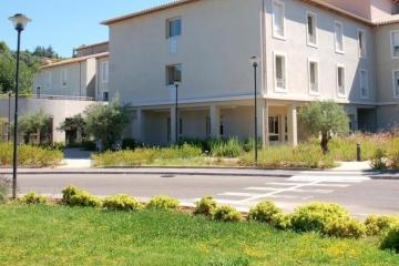 Les Jardins de Fanton