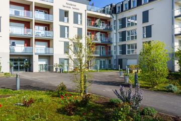 Les Templitudes  La Soléra 