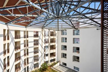 Campus Canebière