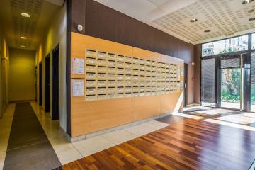 Studéa Jean Jaurès 2