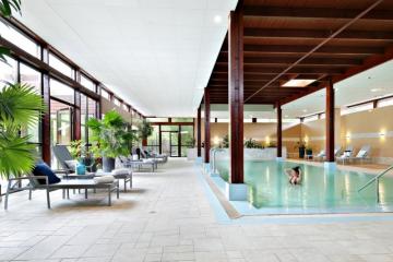 Domaine Les Bois Francs