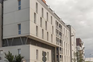 Saint Nazaire Océan
