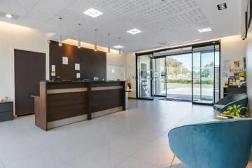 All Suites Appart Pau