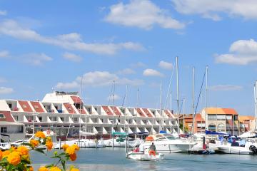 Aguylène