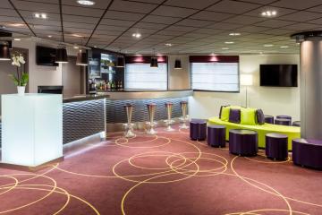 ADAGIO PARIS MALAKOFF CHATILLON