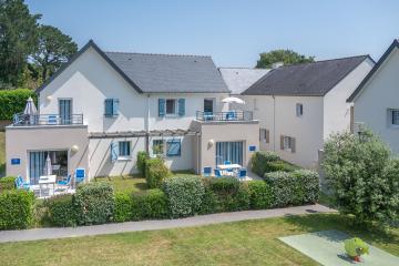 Les Iles du Morbihan