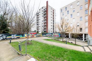 Paris Héloïse
