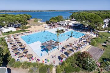 Presqu'île du Ponant