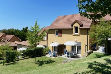 Les Coteaux de Sarlat