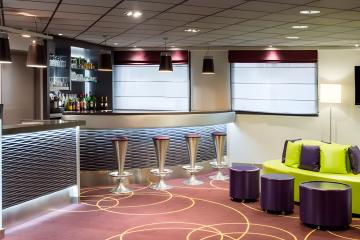 ADAGIO PARIS MALAKOFF CHATILLON