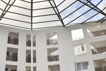 Campus Canebière