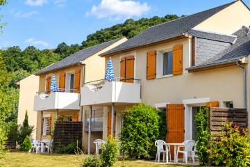Le Village Goelia 2