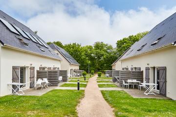 Le Domaine de la Corniche