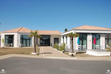 Villa Beausoleil (RM)