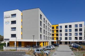 Caen Beaumois