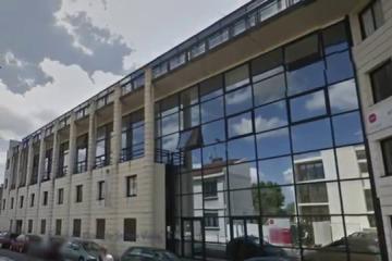 Studea Centre 3