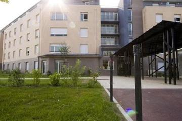 Studea Universite 2
