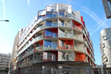 Les Artistes de Batignolles