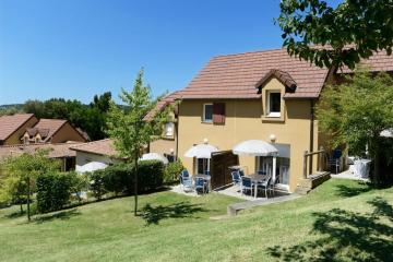 Les Coteaux de Sarlat