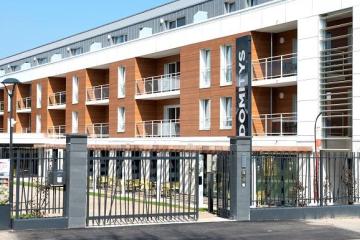 Les Comtes de Sologne