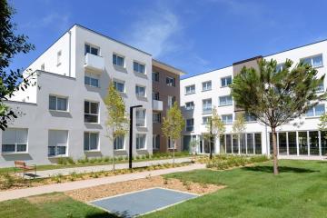 SWEETLY - L'Alexandrin