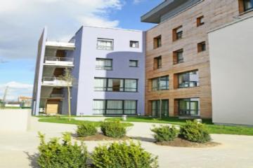 Les Pensees - Domidep