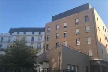 Studelites Le Cassiopee