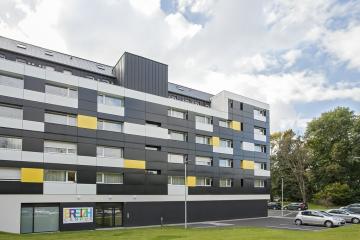 Breizh Campus