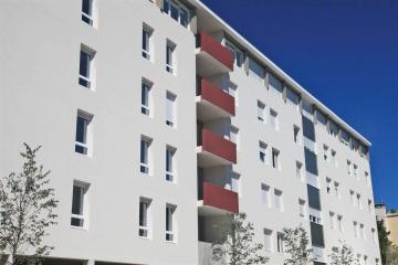 Saint-Eloi