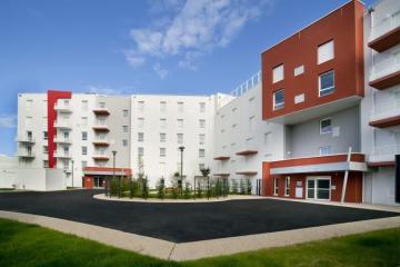 Le Clos de L'Ile Mace