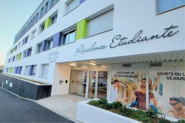 Campus Kerven
