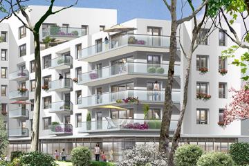 Les Templitudes Malherbe ex girandieres Les allees Normandes