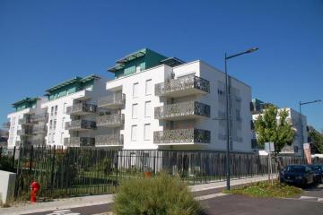 Les Etoiles d'Argent