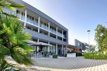 Hotel Golden Tulip Pornic****