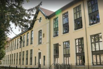 L'atelier Clos Lamaiziere