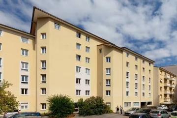 Studelites Kandinsky