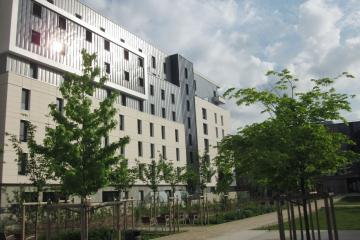 Le College