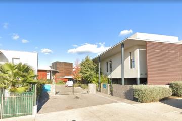 Les Jardins de Brescou