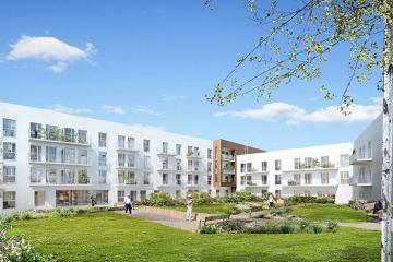 Les Templitudes Angers ex Girandieres