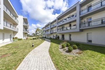 Les Templitudes Osny