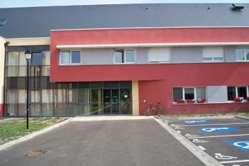 Villa Sylvia