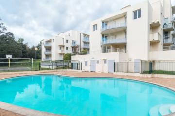 Sophia Antipolis