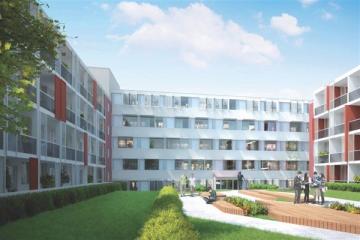 Ideal Campus