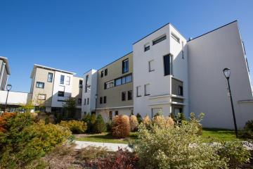 All Suites Pau - Zenith ***