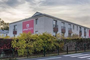 Classic Nantes Saint Herblain