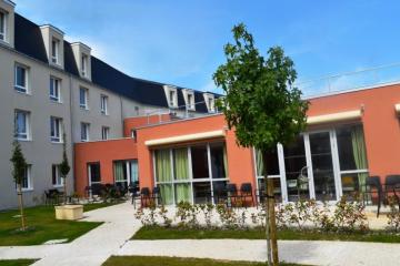 La Dorine