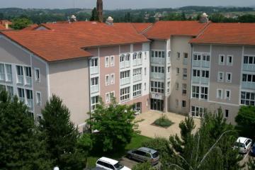 Balbigny