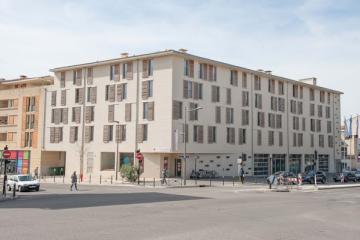 Studea Aix Galice