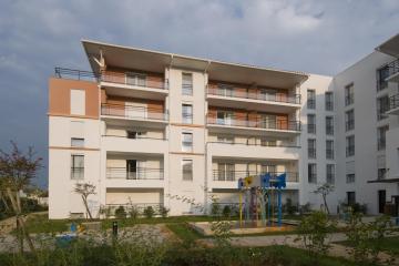 Les Sources de Gascogne