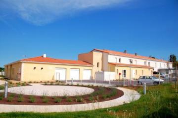 Les Jardins d'Eulalie